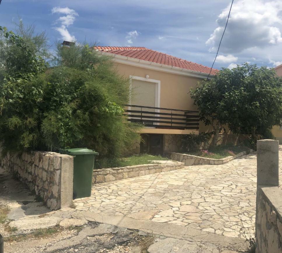 House For Holidays Kozul Razanac Exterior photo